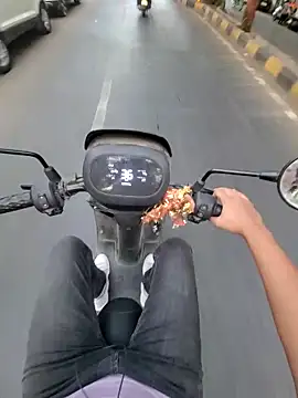 jerryrooh69 现场XXX聊天