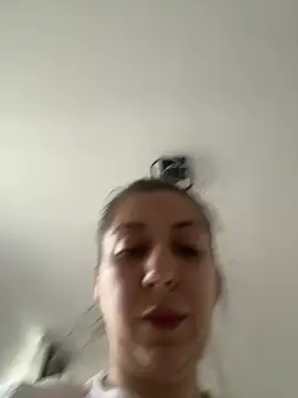 Živý XXX chat dalia0710