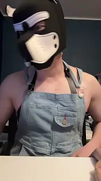 Jason_S223 在線直播表演