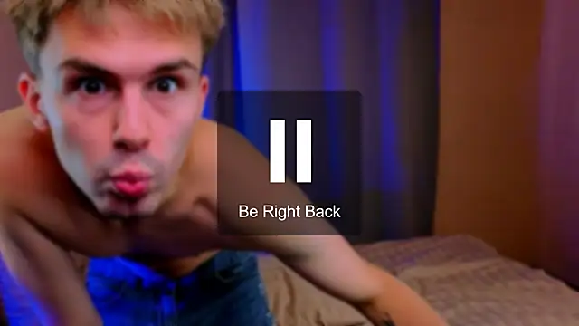 Czat XXX na żywo – Mrkallin