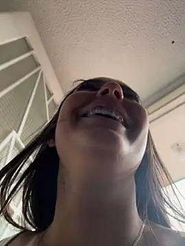 Lucyfer-fire live XXX chat