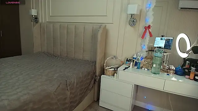 asianerd's Live XXX Chat