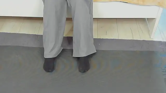 EdythSullensのライブXXXチャット