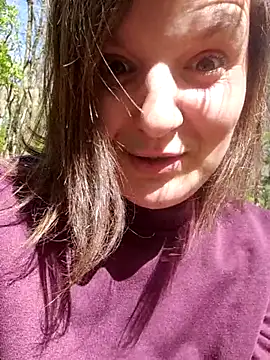 Sweettinydiamond Webcamshow