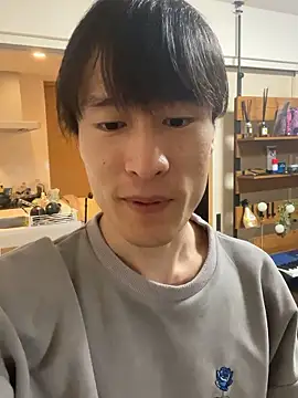 IroManager 即時 XXX 聊天