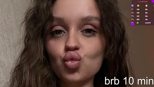 دردشة Katy_perry_ الجنسية المباشرة