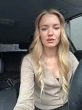 Devill_Angel_: απευθείας συνομιλία ΧΧΧ