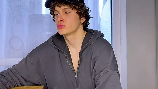 โชว์เว็บแคมของ alyx_garden