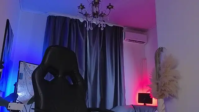 دردشة dragon_ink الجنسية المباشرة