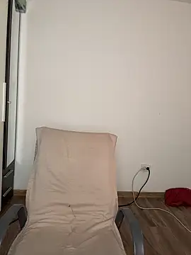 Lucy_doll22のライブXXXチャット