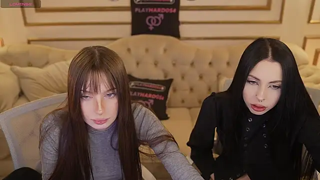 VivianSweet_ – webcam-show