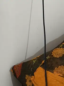 Shivani2002: вебкам-шоу