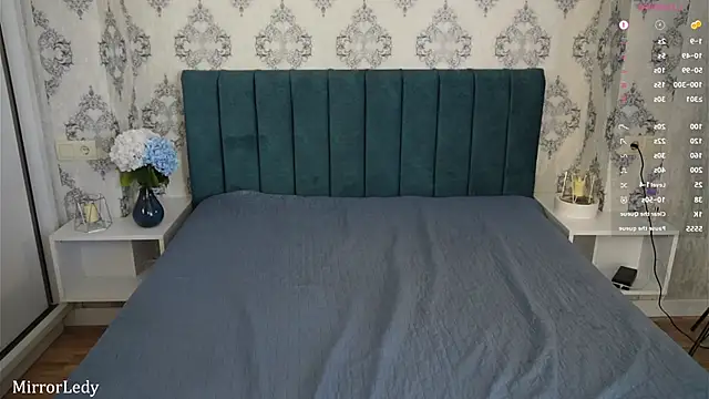 LilyannRosse 现场XXX聊天