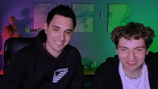 jason_sweety – Naživo XXX chat