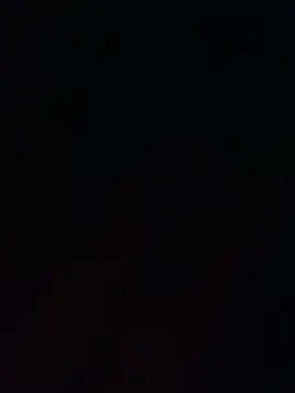 Pertunjukan Kamera Web ChicagoMadeThirdLeg