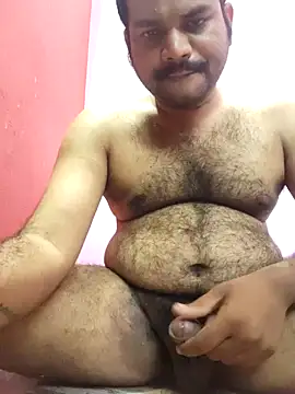 rkr1996kum Show in webcam