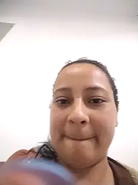 Sofia_Alane's Live XXX Chat