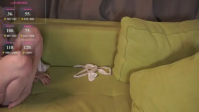 JosefaDonelan's Live XXX Chat