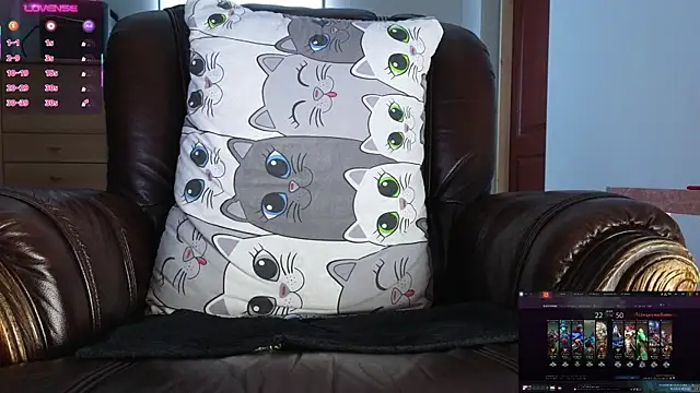 دردشة iceiceice69 الجنسية المباشرة