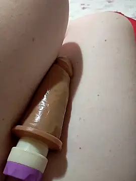 Show de Dar_gostoso_prosogro na webcam