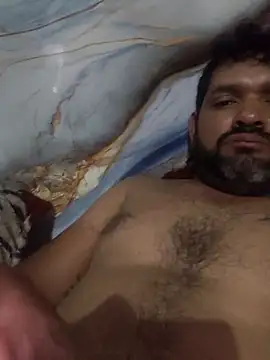 castellano10's Webcam Show