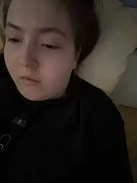 BenwithHolly Webcamshow