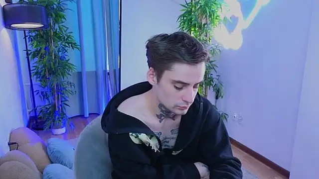 drillfi11 Chat XXX live