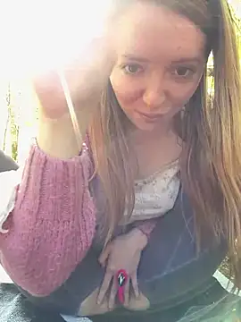 دردشة FayeFlame الجنسية المباشرة