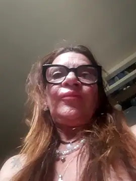 gildamilf's Live XXX Chat