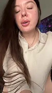 Kimi_AssのライブXXXチャット