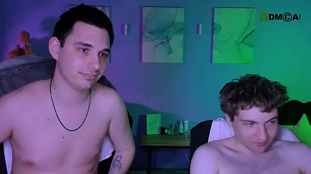 jason_sweety Adlı Modelin Canlı XXX Sohbeti