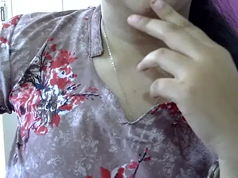 Cute_Aliyaa Live XXX-Chat