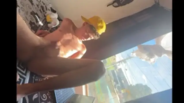 Jackdaniel001_n Webbikameraesitys