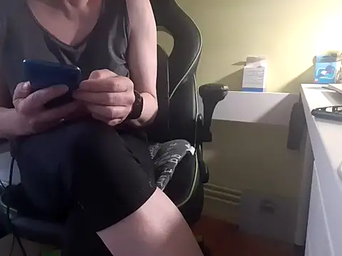 feathersify Webcamshow