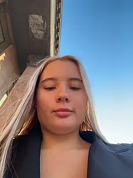 Chat XXX en directo de Mrs_Lust