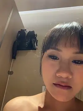 wemroudeyu 即時 XXX 聊天