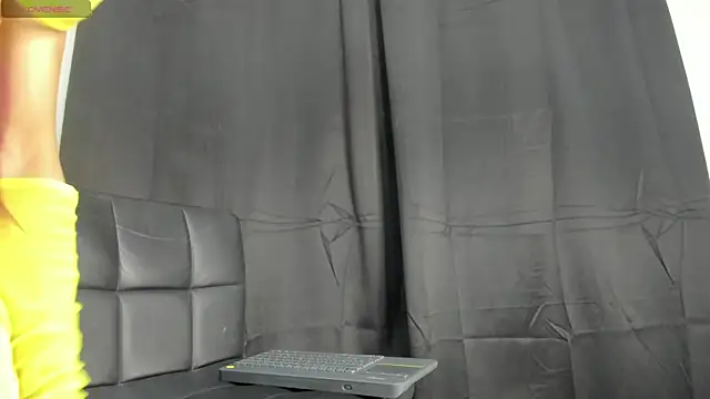 Jaddyy__'s Live XXX Chat