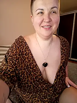 Annet1912 现场XXX聊天