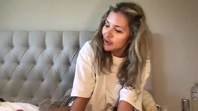 Honey_Tate Live XXX-Chat