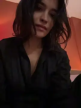 Chat +18 de DarkDesin ao vivo