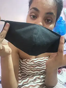 Czat XXX na żywo – Sandhya_77