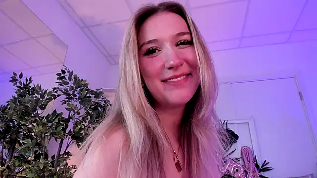 Synrix Chat XXX live