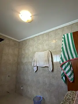 Lucasjandre Live XXX Chat