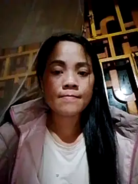 molly-xx's Live XXX Chat