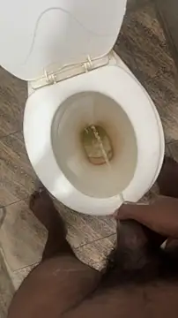 jiwoox ওয়েবক্যাম শো