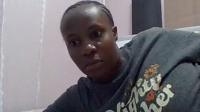 sweet-fancy Chat XXX live