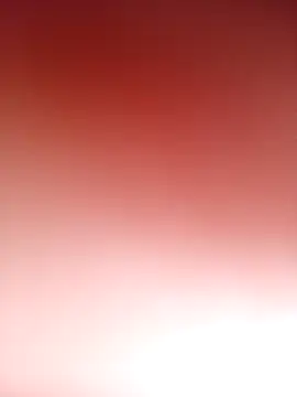 Show de jhenyseducao na webcam