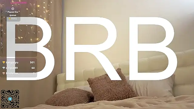 JoselynNeave Live XXX Chat