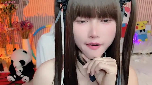 di-or- 现场XXX聊天