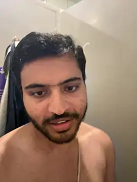 Sweetloverr28 Show in webcam